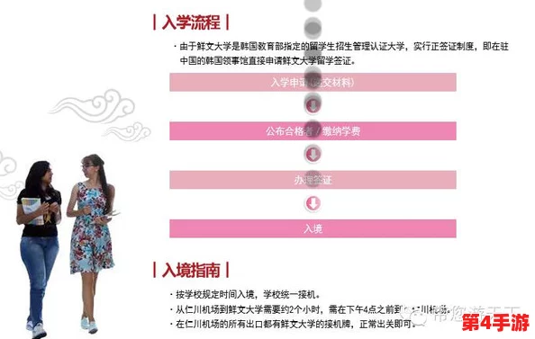 卖婬的中国妓女BDwiiZ乙:用户评价称其服务态度极佳,性价比高,让人满意的体验! 卖婬的中国妓女BDwiiZ乙:用户评价称其服务态度极佳,性价比高,让人满意的体验!