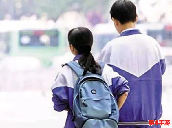 男生的坤坤插进女生的坤坤:解读这一现象背后的文化与社会影响 男生的坤坤插进女生的坤坤:解读这一现象背后的文化与社会影响