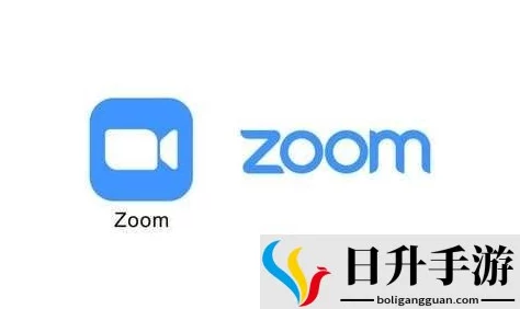 俄罗斯Zoom人与Zoom哪个好？深入比较两者优劣与使用体验