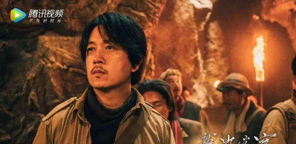 八戒,八戒网剧在线观看8：深入理解这部作品的魅力与精彩之处