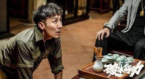 坐在哥哥的棍子是背单词,理解如何通过趣味学习提升记忆效果与效率 坐在哥哥的棍子是背单词,理解如何通过趣味学习提升记忆效果与效率