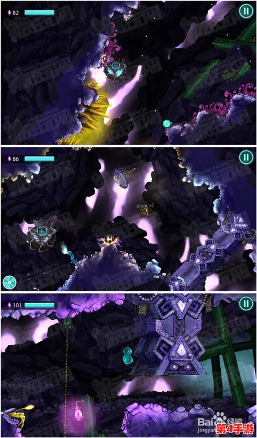 麻花传MD0044苏蜜清歌星空:一段浪漫旅程的奇幻故事与心灵碰撞 麻花传MD0044苏蜜清歌星空:一段浪漫旅程的奇幻故事与心灵碰撞