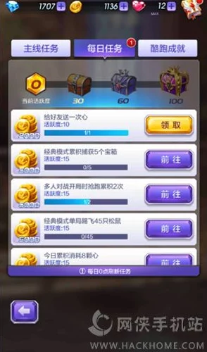 虚圈秘境独家福利：最新长期有效兑换码，限时解锁珍稀道具与特权！