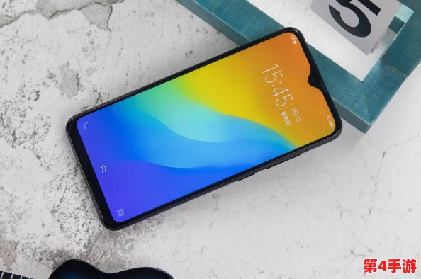 黄金软件app下载3.0.3vivo：全面理解其功能与使用体验，助你轻松掌握最新版本优势