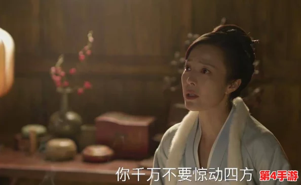 爷爷帮小蝶排阴毒怎样排出来，探讨传统智慧与现代健康理念结合的有效方法和实践经验