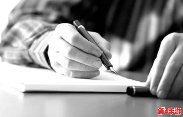 老师脱让学生摸小说：理解教育与性别界限的复杂关系与影响