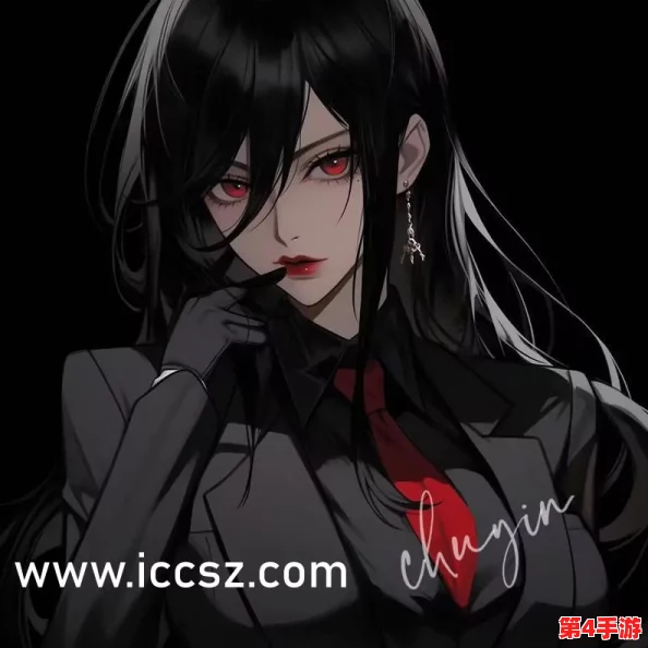 白丝校花 扒开美腿甜美打扑克,网友称赞:画面太美不敢直视,真是视觉盛宴! 白丝校花 扒开美腿甜美打扑克,网友称赞:画面太美不敢直视,真是视觉盛宴!
