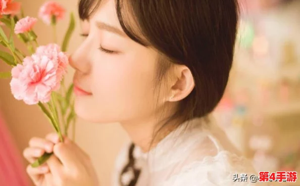 如何欺负女生的小花园牛奶:理解背后的心理与情感因素,促进更健康的互动方式 如何欺负女生的小花园牛奶:理解背后的心理与情感因素,促进更健康的互动方式