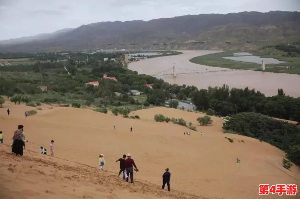 缅北AAAAA:用户评价称其风景如画,文化丰富,是旅行者的天堂与冒险者的理想之地! 缅北AAAAA:用户评价称其风景如画,文化丰富,是旅行者的天堂与冒险者的理想之地!