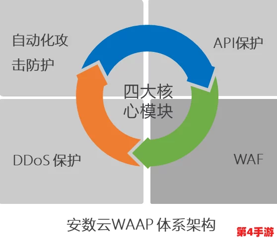 深入解析xxnx69：网络现象背后的文化与影响分析