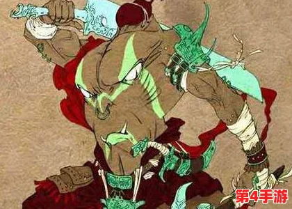 黄台精卫：传说中的勇敢与坚韧，见证不屈精神的传奇故事，感受文化魅力与人性光辉