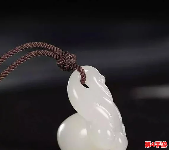 啪啪动态:深入理解这一现象背后的文化意义与社会影响,揭示其在当代生活中的重要性和多样性 啪啪动态:深入理解这一现象背后的文化意义与社会影响,揭示其在当代生活中的重要性和多样性