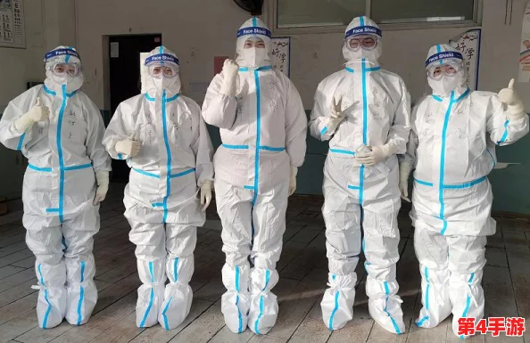 沈阳老阿姨最经典的三个作品:深度解析她的艺术魅力与影响力 沈阳老阿姨最经典的三个作品:深度解析她的艺术魅力与影响力