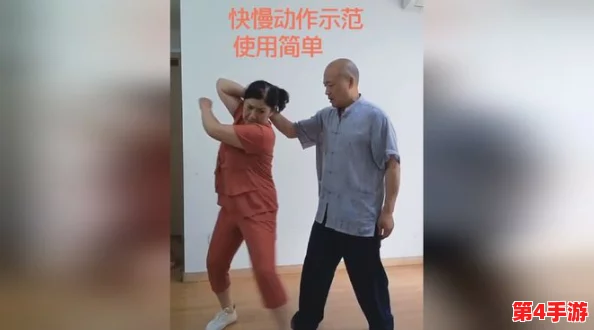 男生把坤坤放到女生的腚眼里,这种行为背后的心理动机与社会影响分析 男生把坤坤放到女生的腚眼里,这种行为背后的心理动机与社会影响分析
