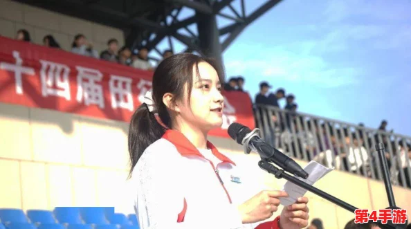 青青草青娱乐：畅享无尽乐趣，尽情沉浸在青春与激情的无限世界中