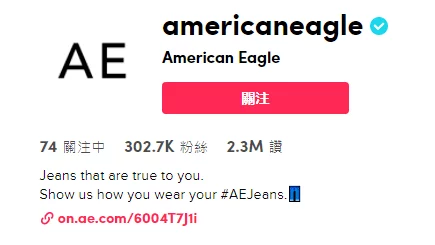 “my188.cnn”让用户惊叹不已,网友称其为获取全球新闻的最佳平台,实时更新令人欲罢不能 “my188.cnn”让用户惊叹不已,网友称其为获取全球新闻的最佳平台,实时更新令人欲罢不能