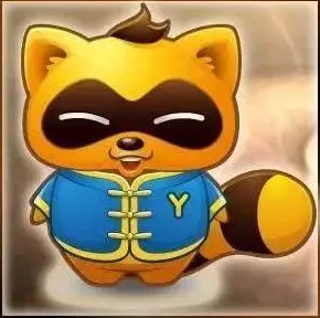 歪歪漫画SSS:用户评价揭示了这些故事引人入胜程度与独特魅力的真相 歪歪漫画SSS:用户评价揭示了这些故事引人入胜程度与独特魅力的真相
