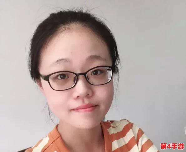 锵锵锵锵锵游戏在线播放，尽享欢乐时光，带你进入刺激的游戏世界！