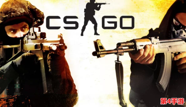 暴躁少女csgo视频:探讨游戏中的情绪管理与团队合作技巧 暴躁少女csgo视频:探讨游戏中的情绪管理与团队合作技巧