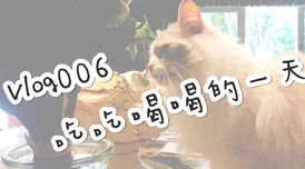 糖心柚子猫甘雨致命的错误:理解角色与剧情之间的深刻联系与影响 糖心柚子猫甘雨致命的错误:理解角色与剧情之间的深刻联系与影响