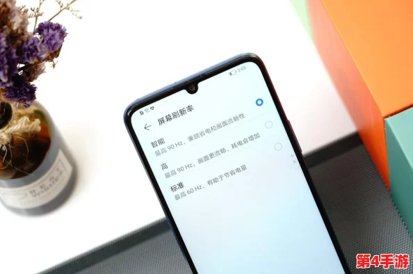 成人5g影院_天天5g天天看:深入理解5G技术如何改变我们的观影体验与生活方式 成人5g影院_天天5g天天看:深入理解5G技术如何改变我们的观影体验与生活方式