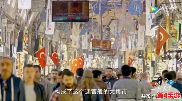 锕锵锵锵铜铜铜铜好大:探秘金属世界的奇妙与震撼之旅 锕锵锵锵铜铜铜铜好大:探秘金属世界的奇妙与震撼之旅