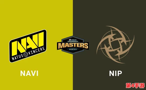 反恐精英领域:NAVI与NRG实力对比,谁才是更强的电竞豪门? 反恐精英领域:NAVI与NRG实力对比,谁才是更强的电竞豪门?