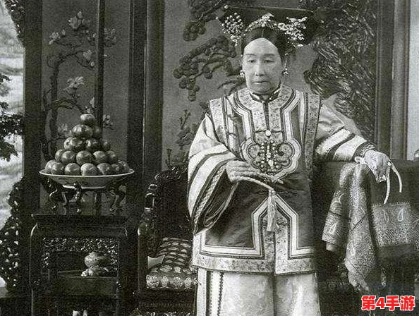 西施没有小内没有小心机爱心,用户评价:这部作品真是让人感动,情感细腻,角色塑造非常成功! 西施没有小内没有小心机爱心,用户评价:这部作品真是让人感动,情感细腻,角色塑造非常成功!
