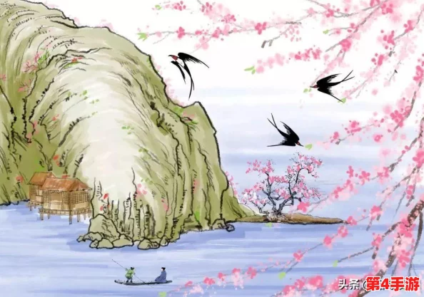 近距离全景侧拍:网友称赞画面细腻,仿佛身临其境,期待更多这样的作品! 近距离全景侧拍:网友称赞画面细腻,仿佛身临其境,期待更多这样的作品!