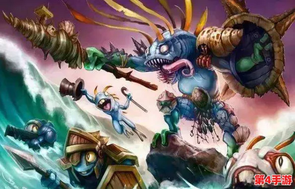 星光创造营:T0级英雄强度排行,悟空、西王母等顶尖战力全面解析 星光创造营:T0级英雄强度排行,悟空、西王母等顶尖战力全面解析