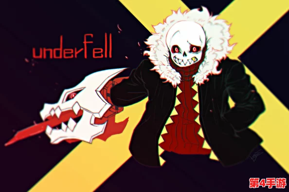 理解undertale18+chara elue@63中的角色关系与情感深度,探讨其对玩家的影响与意义 理解undertale18+chara elue@63中的角色关系与情感深度,探讨其对玩家的影响与意义