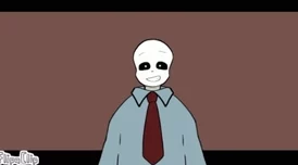 理解undertale18+chara elue@63中的角色关系与情感深度,探讨其对玩家的影响与意义 理解undertale18+chara elue@63中的角色关系与情感深度,探讨其对玩家的影响与意义