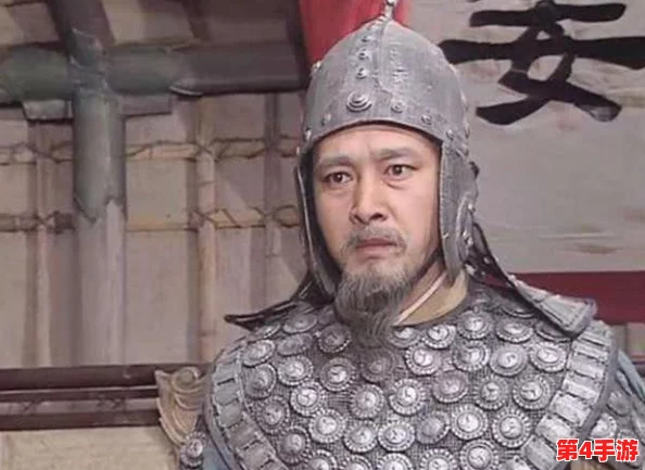 三国志幻想大陆：马岱领衔的极致输出阵容搭配策略与实战应用推荐