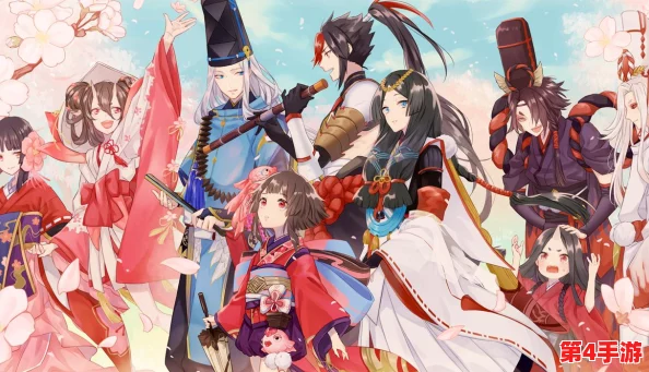《地下城与勇士》探寻妖刀村正最佳掉落频道,玩家经验分享指南 《地下城与勇士》探寻妖刀村正最佳掉落频道,玩家经验分享指南