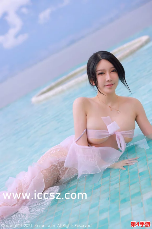 理解老师黑色双开真丝旗袍的寓意与文化背景之美 理解老师黑色双开真丝旗袍的寓意与文化背景之美