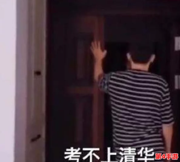 暗网吃瓜：网友热议真相曝光，背后的故事让人震惊与反思，究竟隐藏了哪些令人不安的事实？