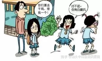 女人扒开 跪着:揭示社会对女性的压迫和歧视,呼吁尊重与平等 女人扒开 跪着:揭示社会对女性的压迫和歧视,呼吁尊重与平等