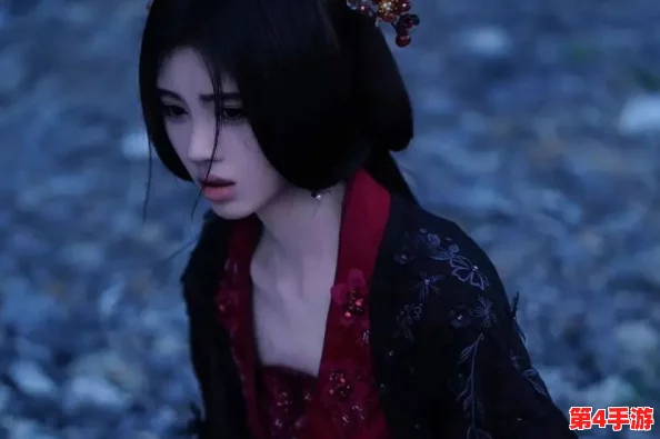 鞠婧祎免费造梦影视作品大全:让你沉浸在她的精彩演艺世界中,感受无限魅力与感动 鞠婧祎免费造梦影视作品大全:让你沉浸在她的精彩演艺世界中,感受无限魅力与感动