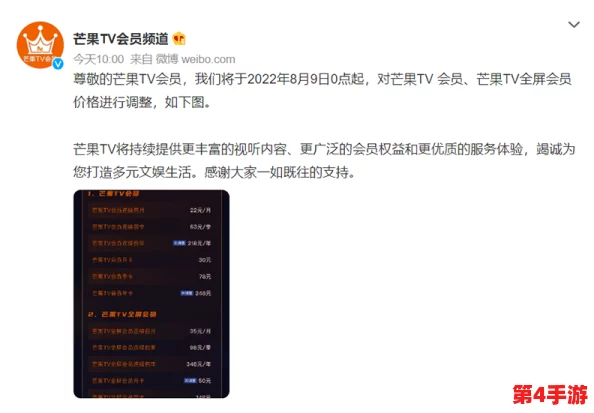 理解91视频网站的多元内容与用户体验，带你深入了解其独特魅力与发展历程