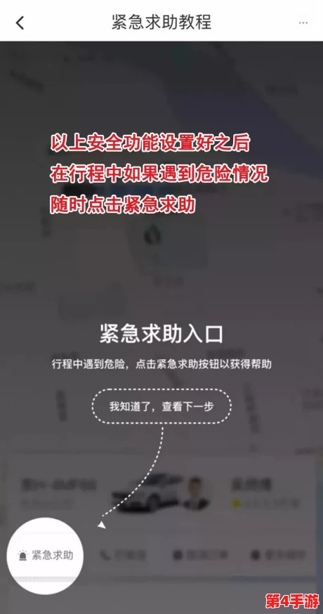 理解91视频网站的多元内容与用户体验,带你深入了解其独特魅力与发展历程 理解91视频网站的多元内容与用户体验,带你深入了解其独特魅力与发展历程