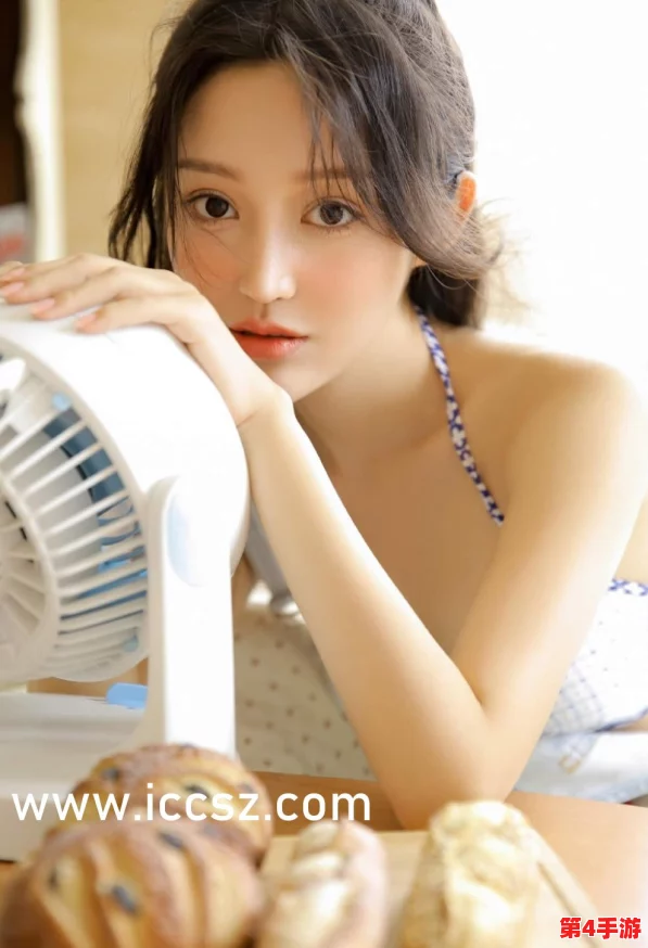 柚子猫yuzukitty的情人节礼物：理解这份特别心意背后的深情与温暖
