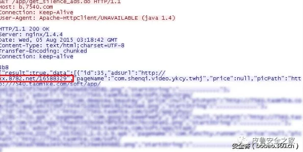 理解"十大黄色软件"背后的现象与影响,深入探讨其社会文化背景 理解"十大黄色软件"背后的现象与影响,深入探讨其社会文化背景