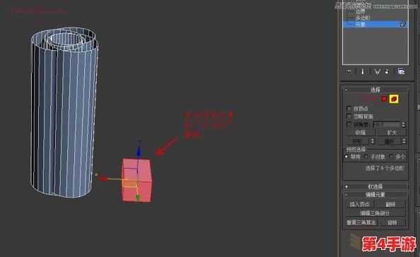 3dmax成品资源动漫:高质量模型与创意设计的完美结合,值得收藏与学习 3dmax成品资源动漫:高质量模型与创意设计的完美结合,值得收藏与学习