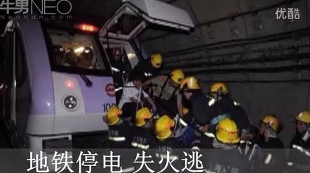 地铁逃生技巧大公开：揭秘隐藏头盔的神秘位置，助你安全突围！