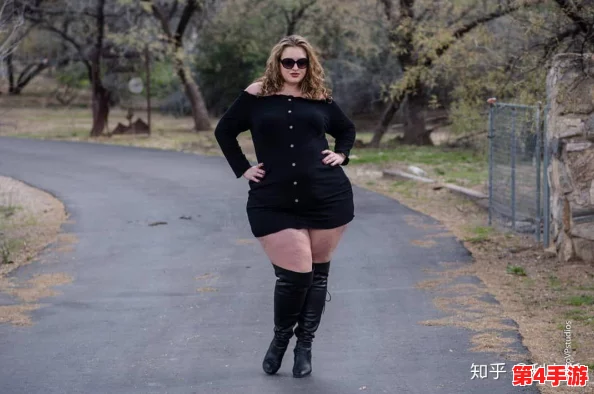 户外撒尿BBwBBWBBW,勇敢自然展现自我,享受生活每一刻的自由与快乐! 户外撒尿BBwBBWBBW,勇敢自然展现自我,享受生活每一刻的自由与快乐!