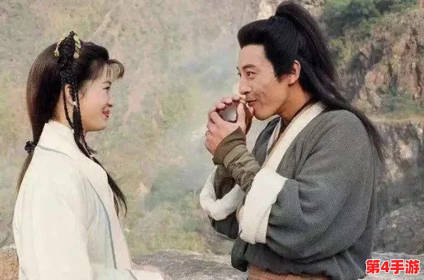 精东影视文化传媒MV的歌词是什么？感动人心，激发无限创意！