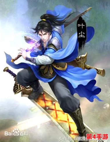 热血江湖导师评测：探寻哪位师父最适合你的武学之路，引领你成为武林高手的绝佳选择！