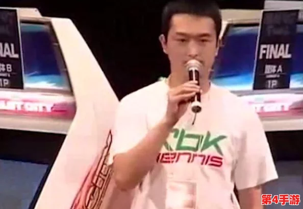 拳皇97：性能升级新选择，探索哪款芯片能带来更流畅的格斗体验
