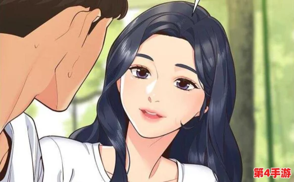 羞羞漫画在线免费观看：理解其背后的文化与创作理念，畅享无限乐趣