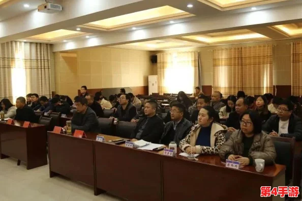 打造世界：构建坚不可摧的基地防御体系，抵御大军侵袭的全面策略
